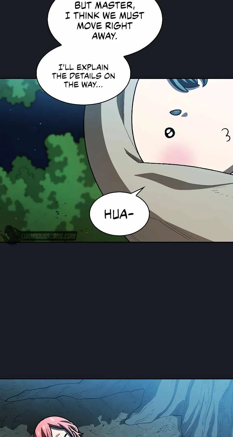 Read Fff-Class Trashero Manga Online