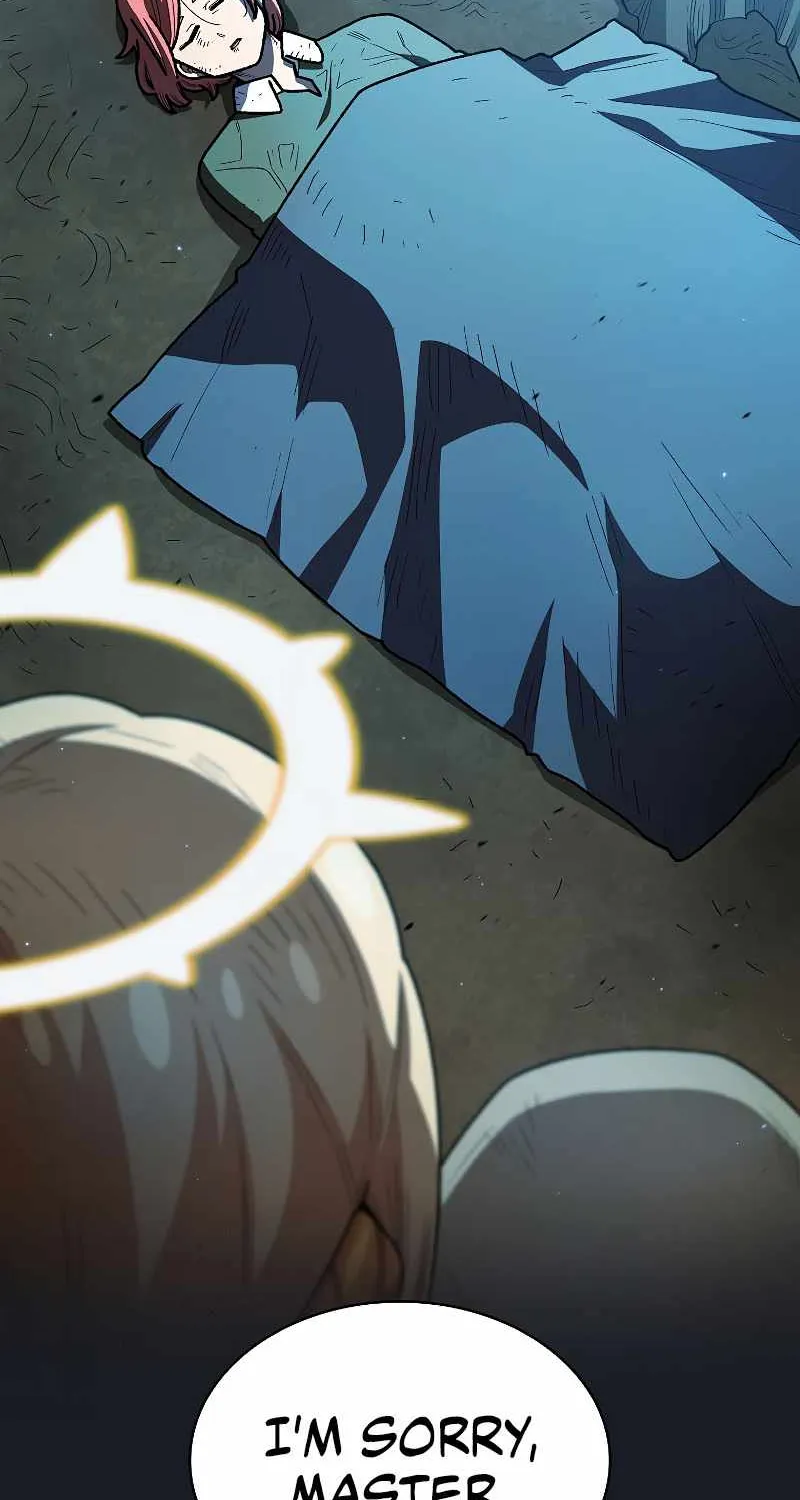 Read Fff-Class Trashero Manga Online