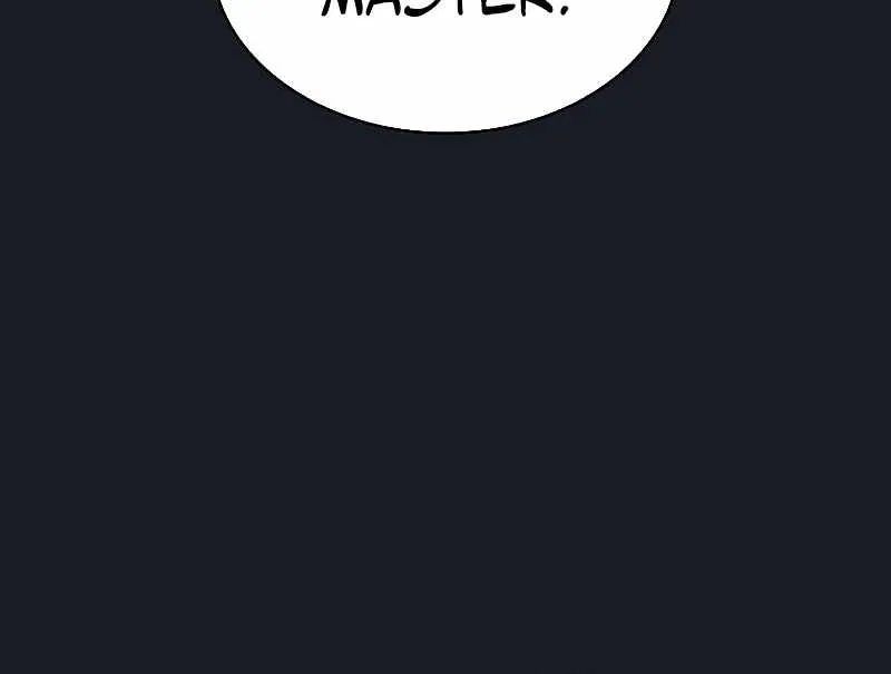 Read Fff-Class Trashero Manga Online