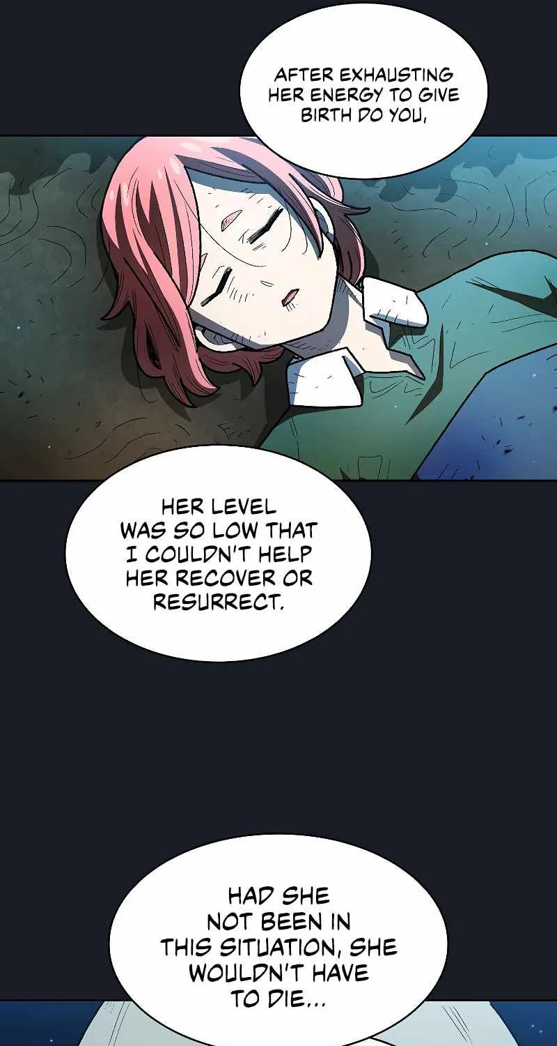 Read Fff-Class Trashero Manga Online