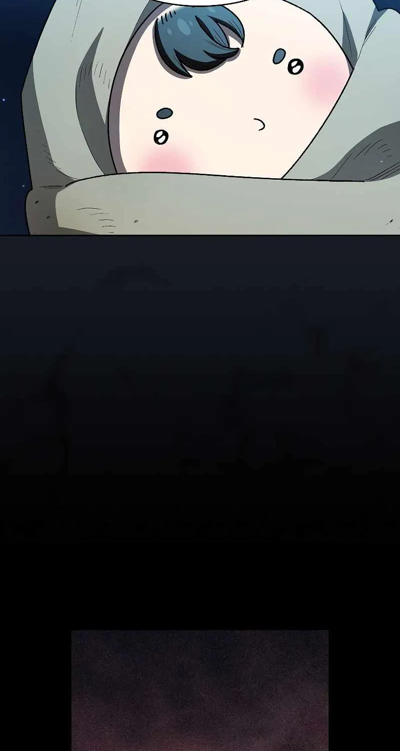 Read Fff-Class Trashero Manga Online