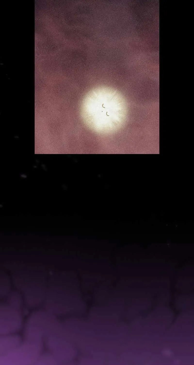 Read Fff-Class Trashero Manga Online