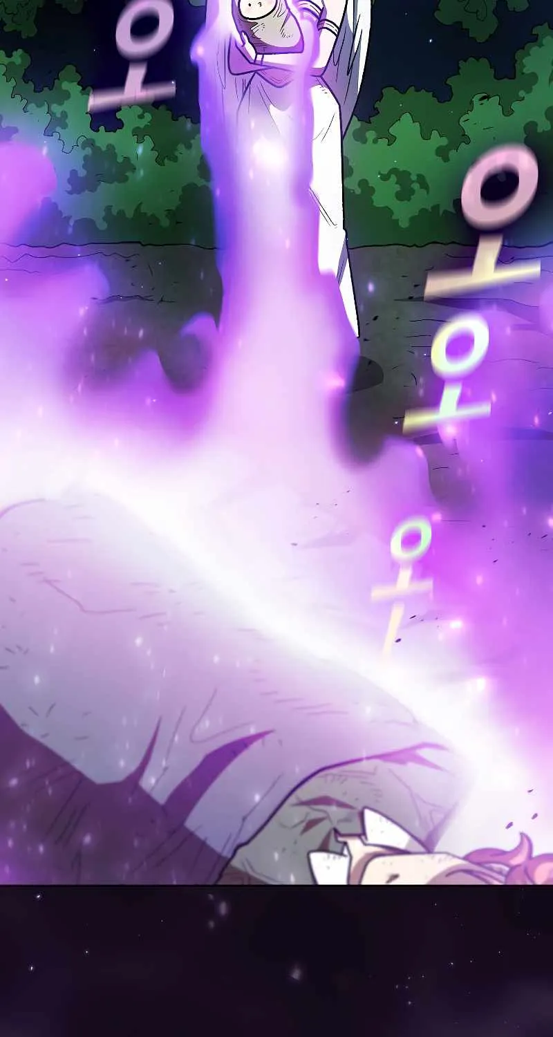 Read Fff-Class Trashero Manga Online