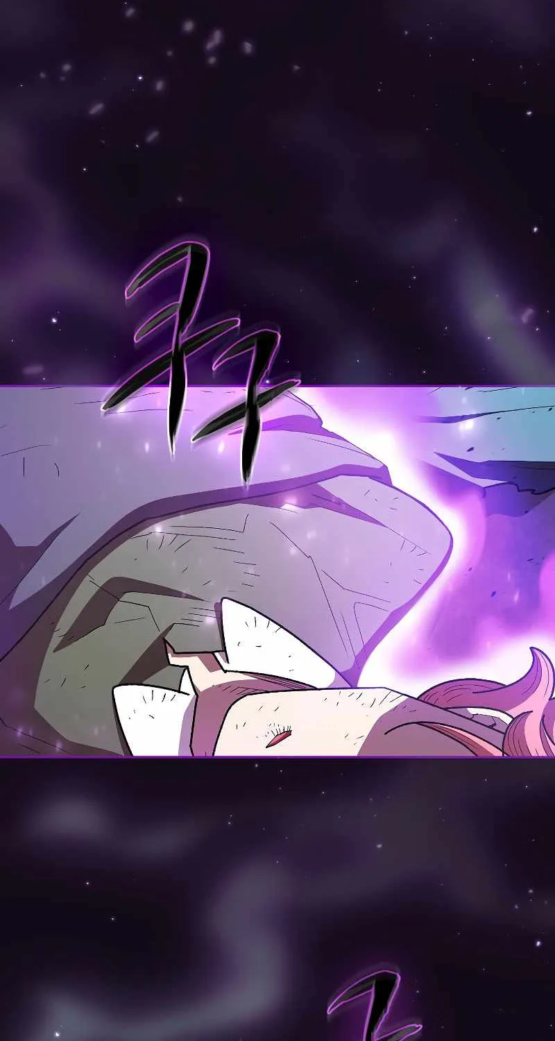 Read Fff-Class Trashero Manga Online