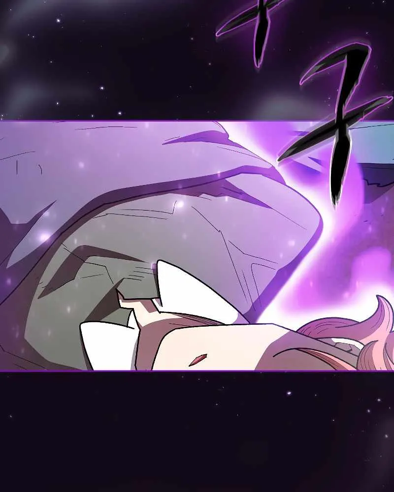 Read Fff-Class Trashero Manga Online