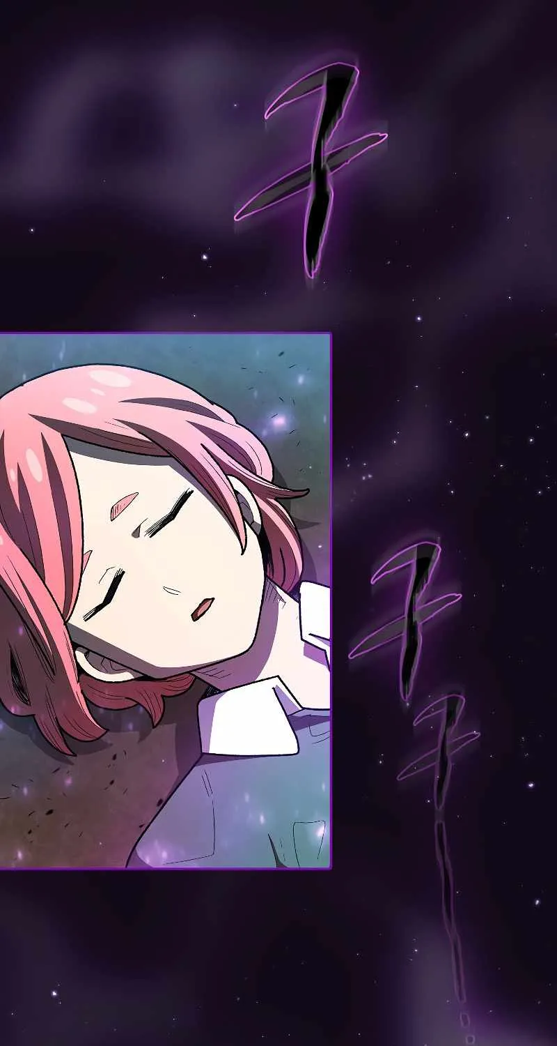 Read Fff-Class Trashero Manga Online