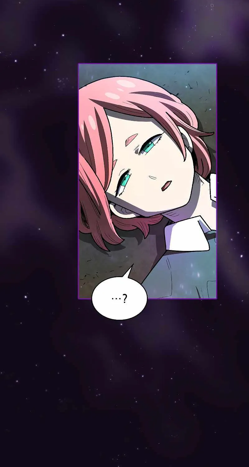 Read Fff-Class Trashero Manga Online