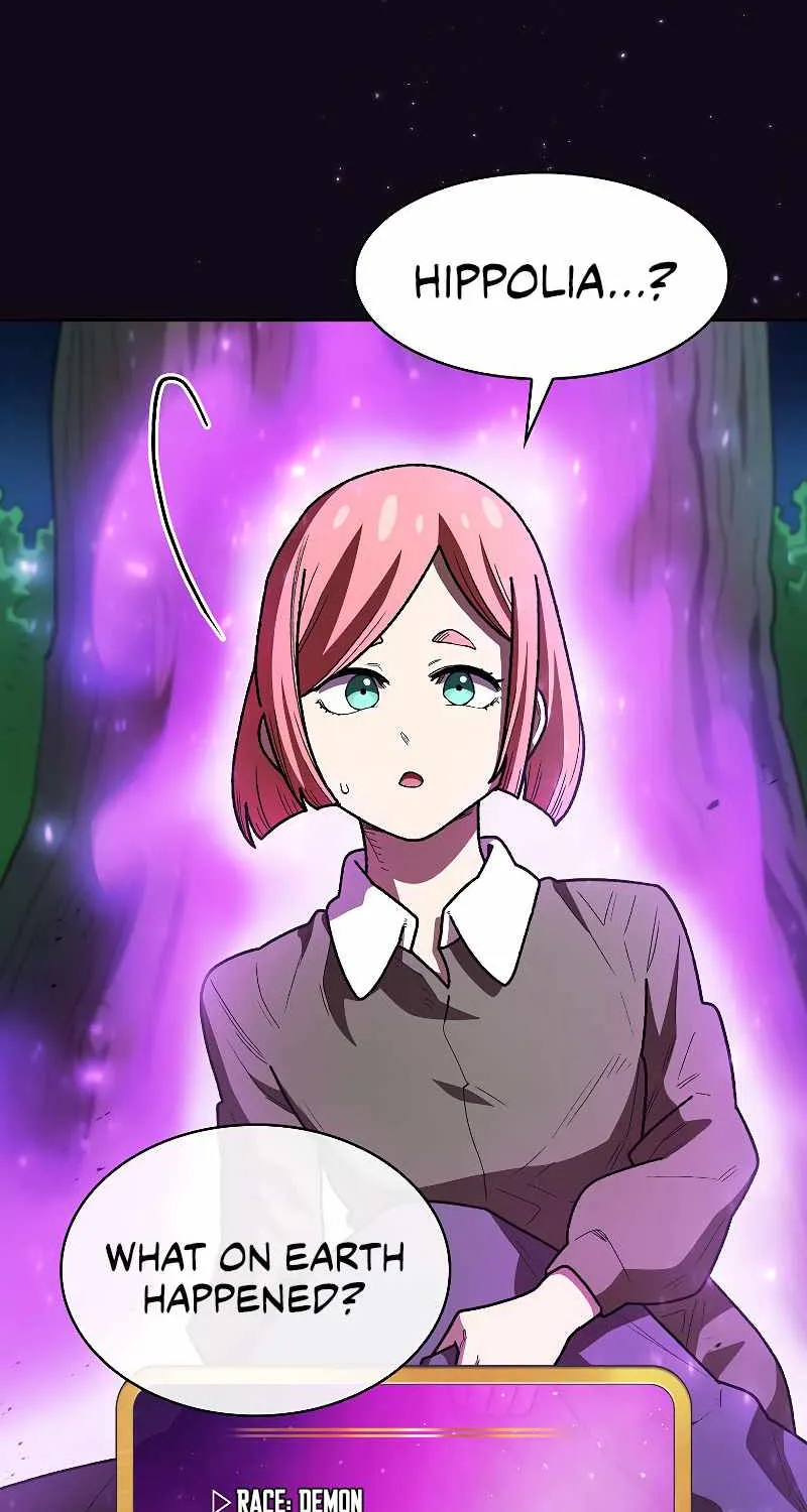 Read Fff-Class Trashero Manga Online