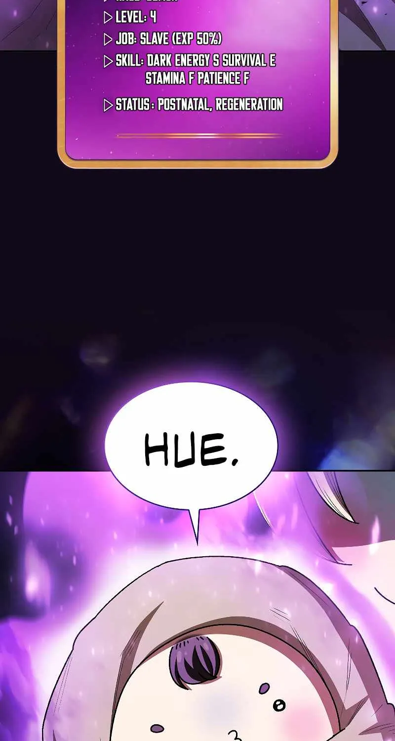 Read Fff-Class Trashero Manga Online