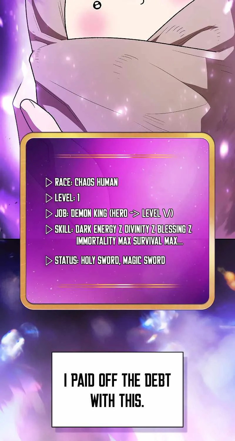 Read Fff-Class Trashero Manga Online