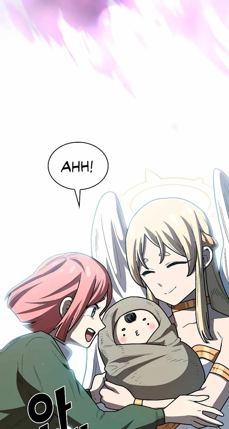 Read Fff-Class Trashero Manga Online