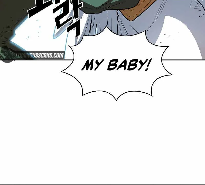 Read Fff-Class Trashero Manga Online