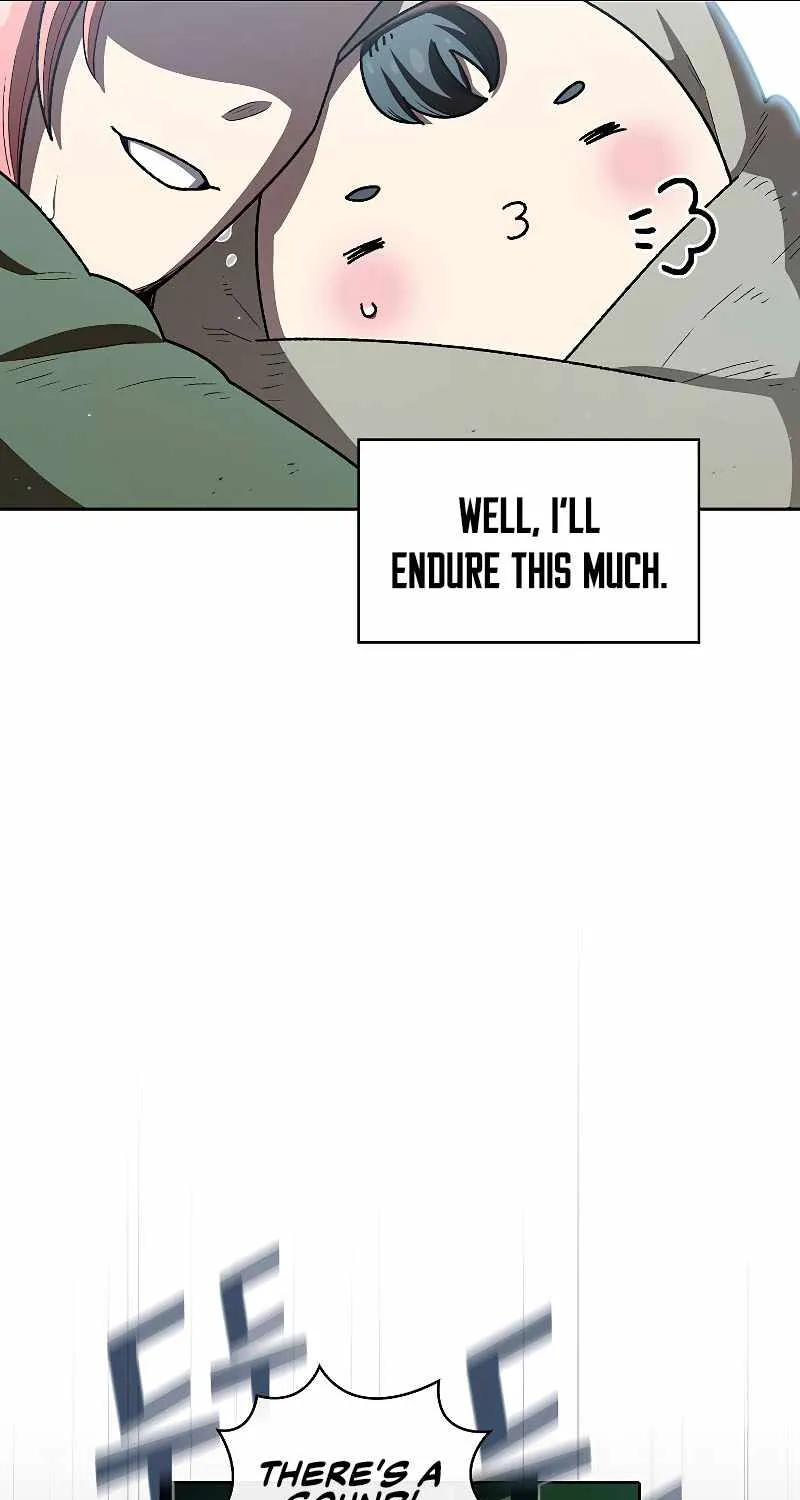 Read Fff-Class Trashero Manga Online