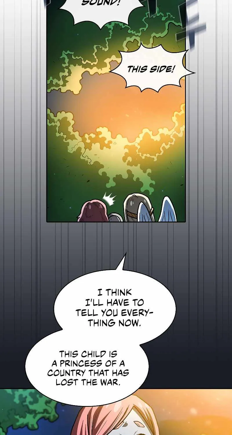 Read Fff-Class Trashero Manga Online