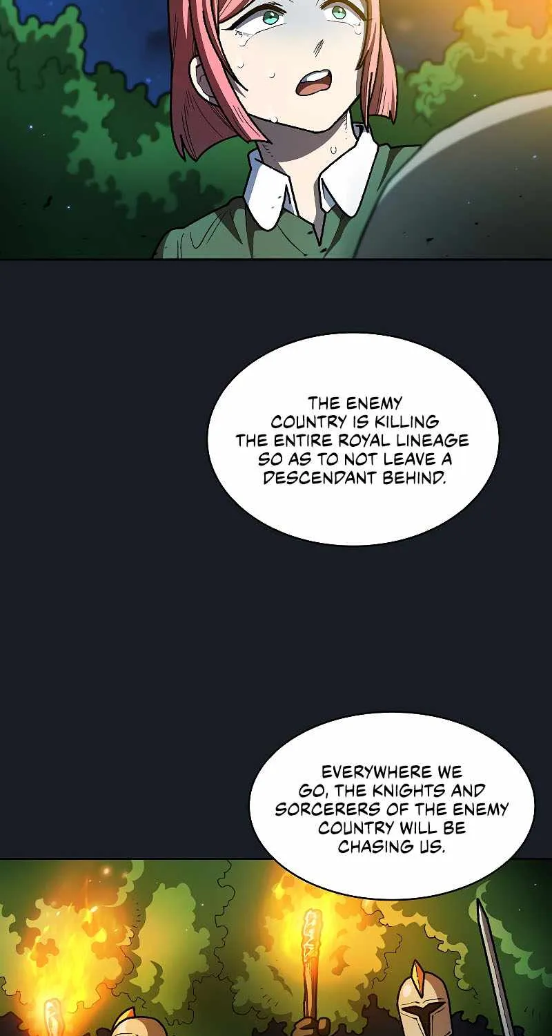 Read Fff-Class Trashero Manga Online