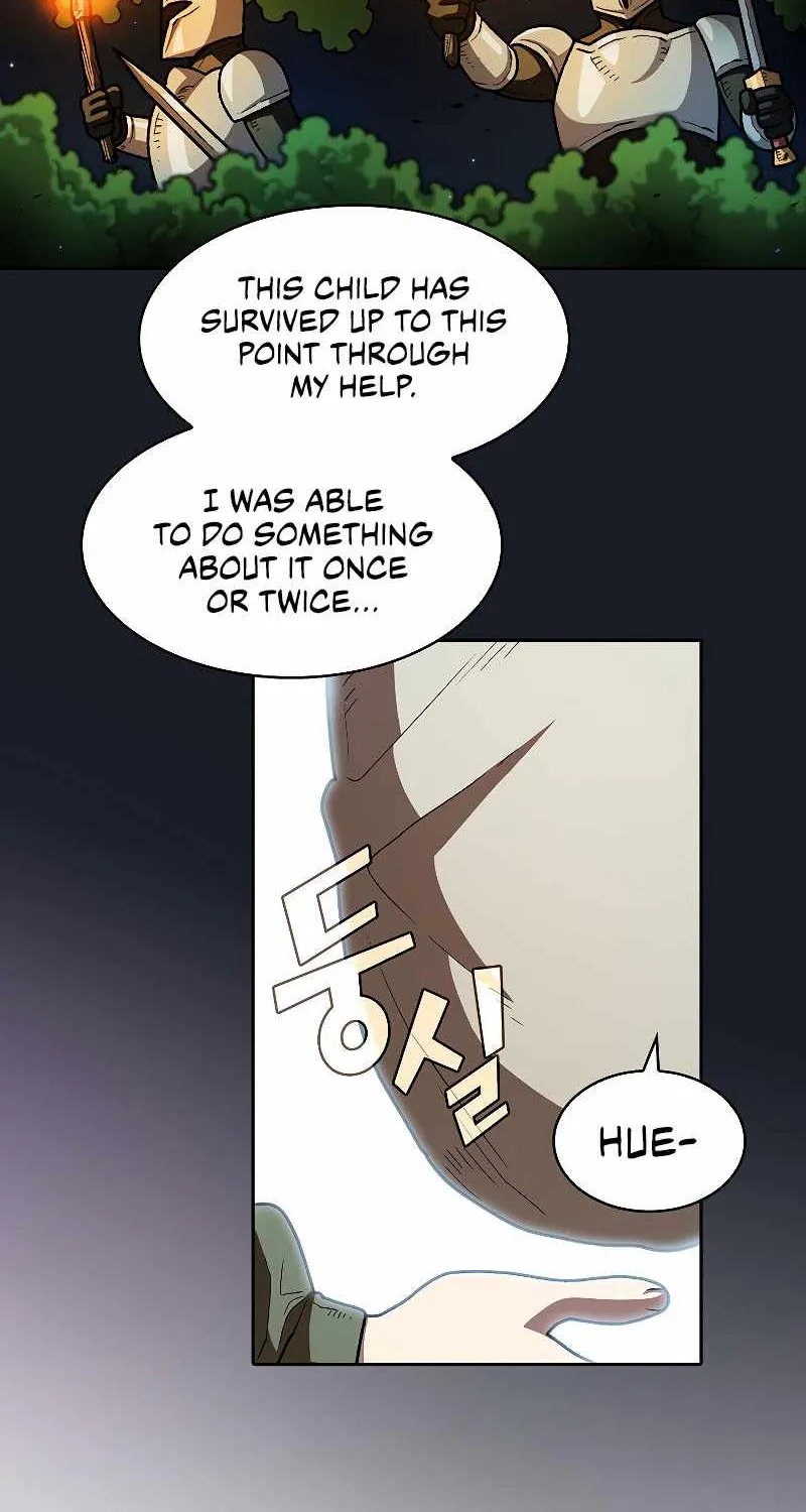 Read Fff-Class Trashero Manga Online