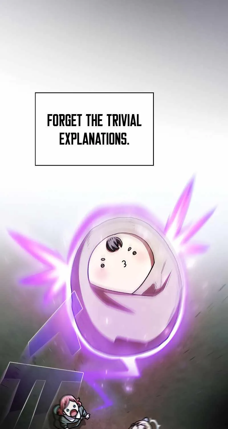 Read Fff-Class Trashero Manga Online