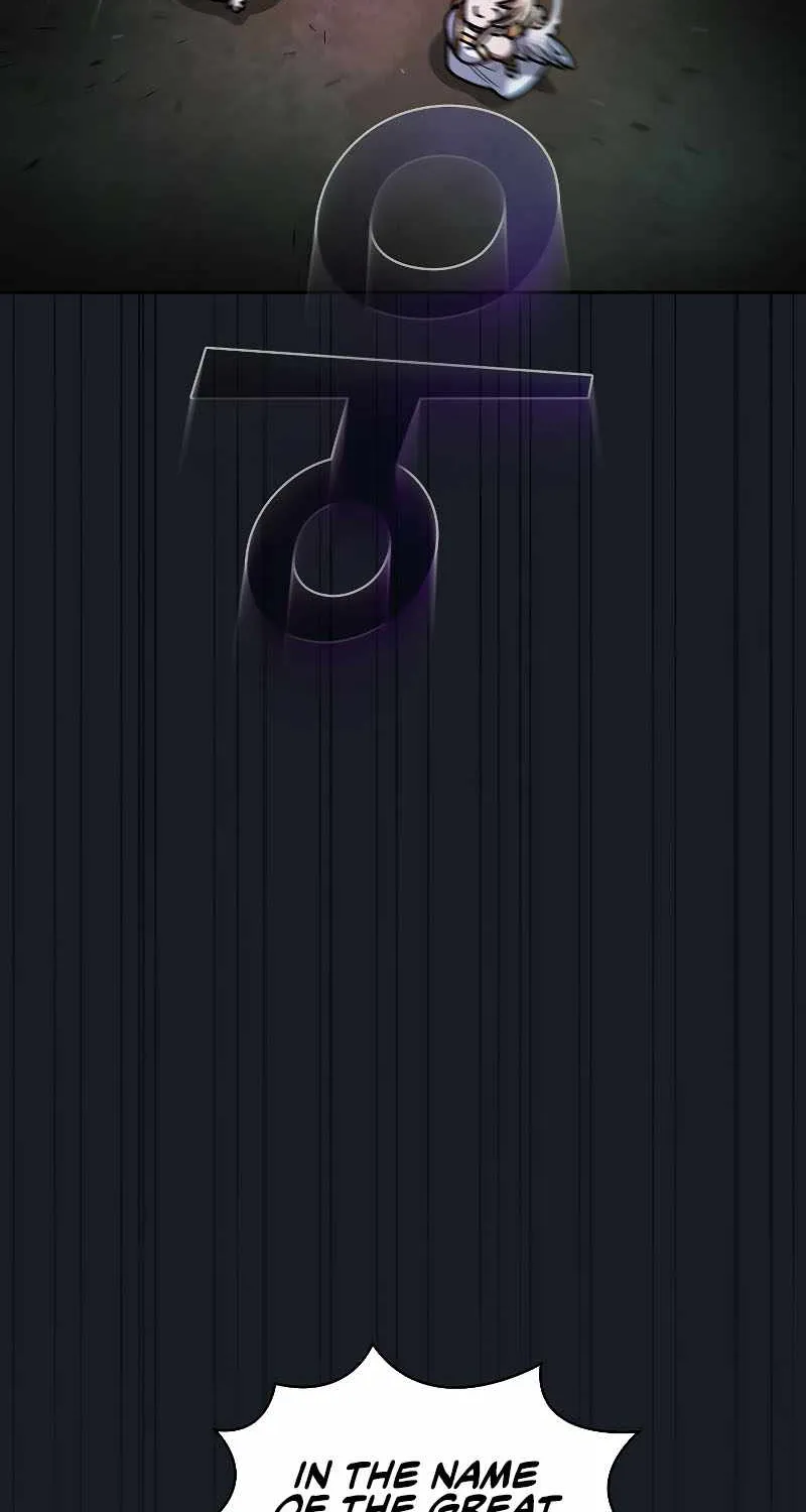 Read Fff-Class Trashero Manga Online