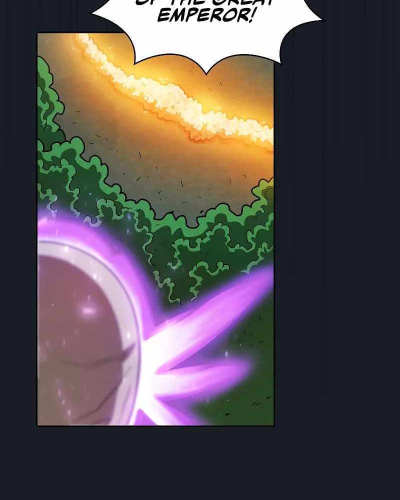 Read Fff-Class Trashero Manga Online