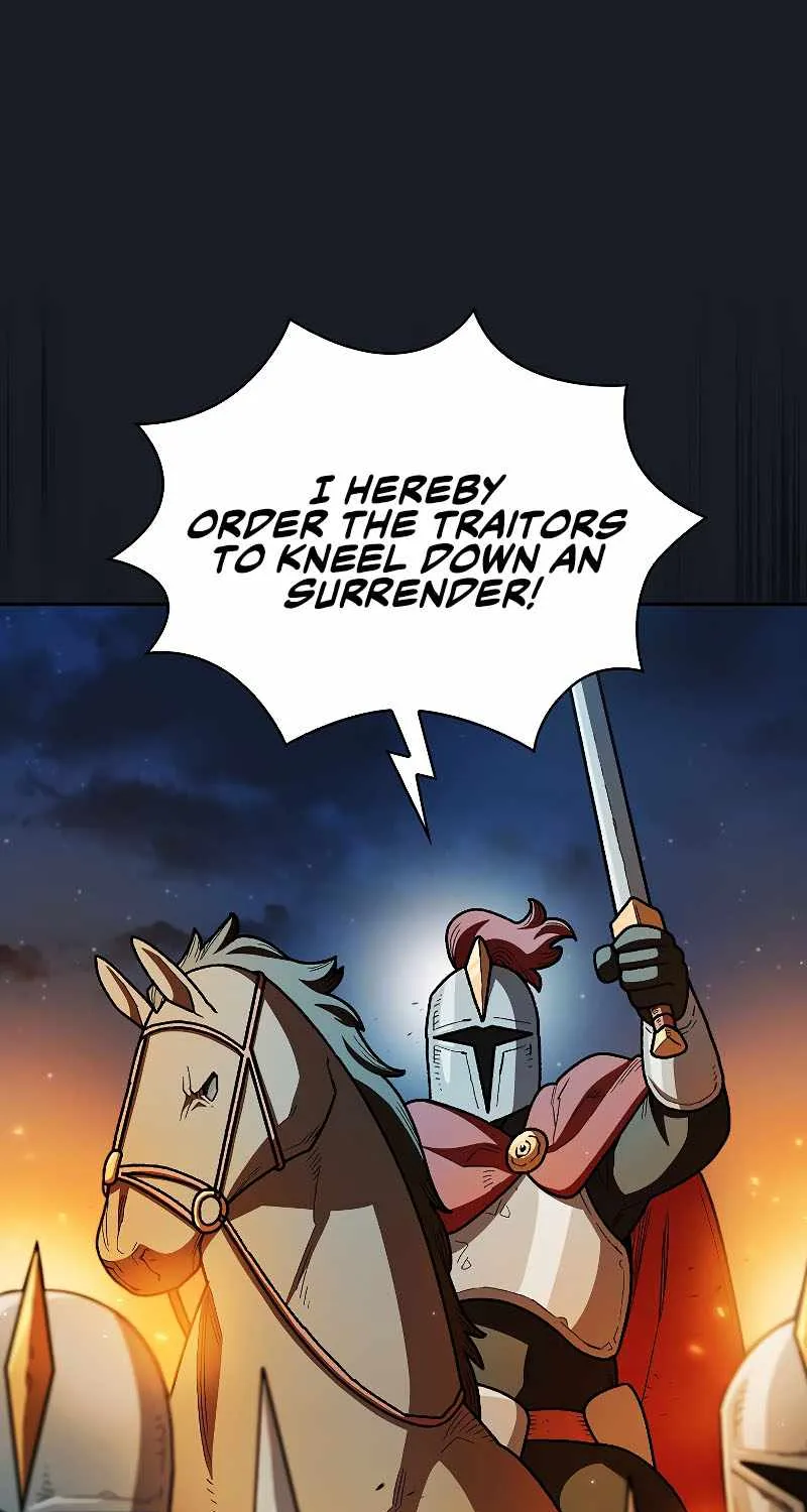 Read Fff-Class Trashero Manga Online