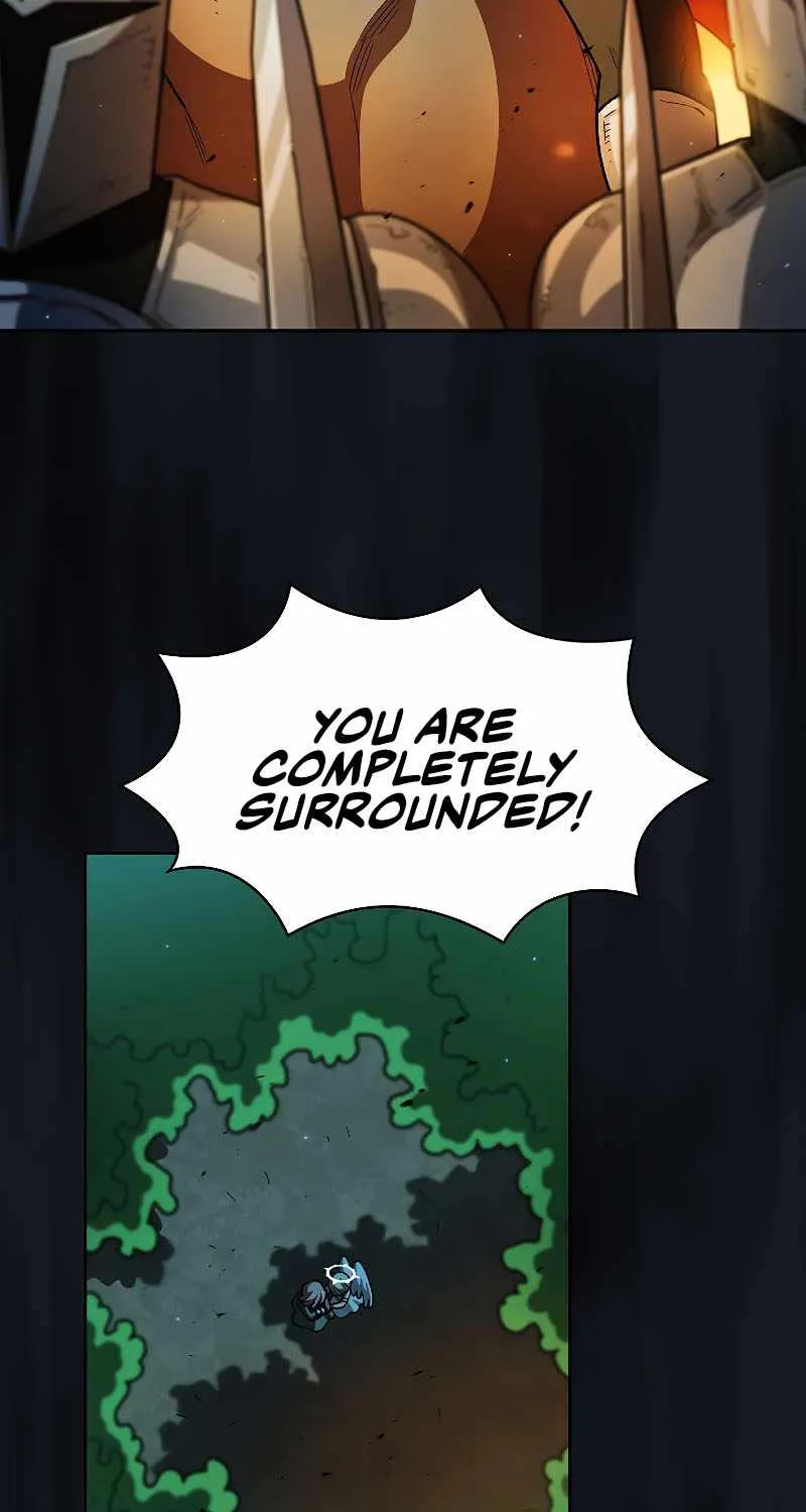 Read Fff-Class Trashero Manga Online