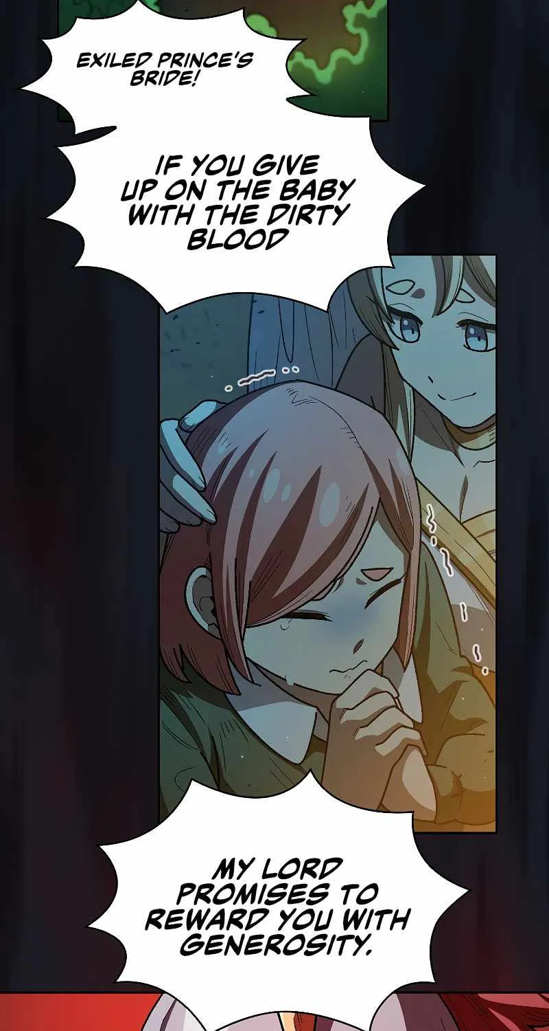 Read Fff-Class Trashero Manga Online