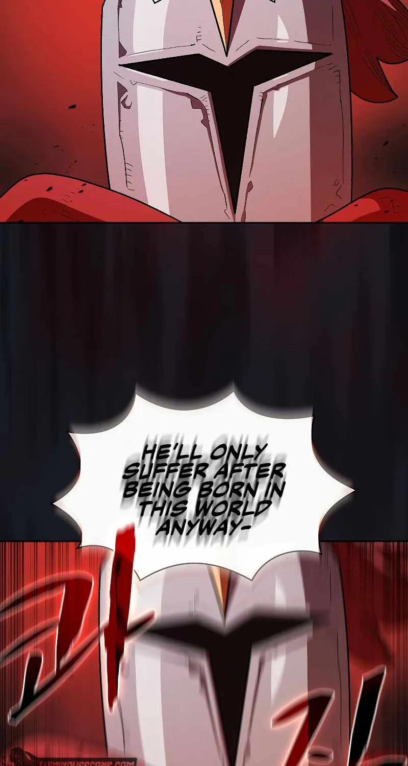 Read Fff-Class Trashero Manga Online