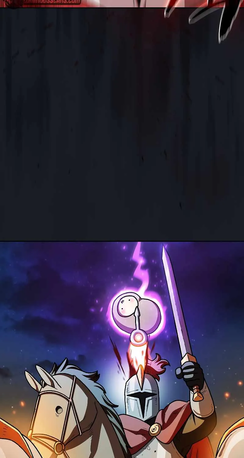 Read Fff-Class Trashero Manga Online