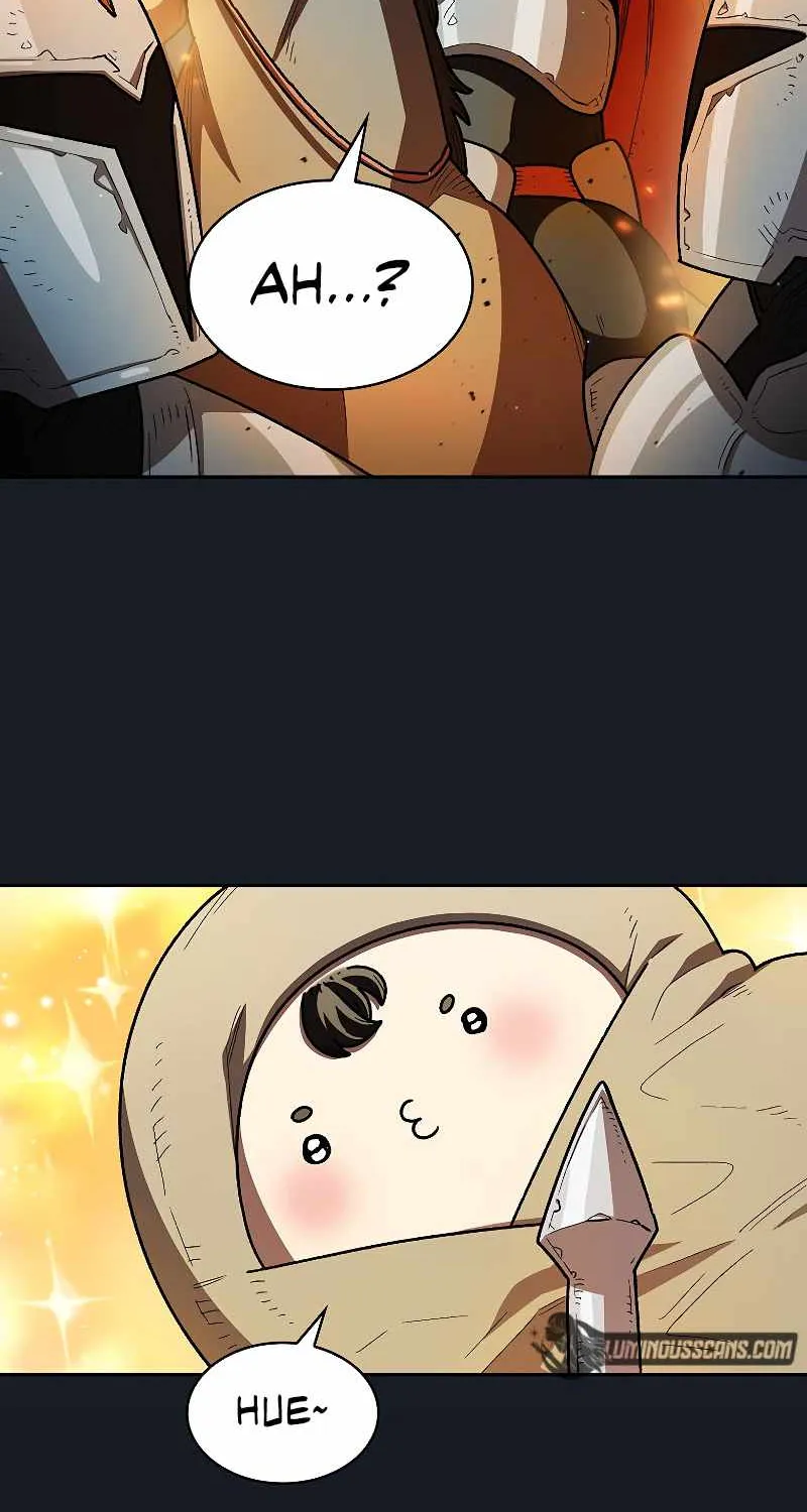 Read Fff-Class Trashero Manga Online