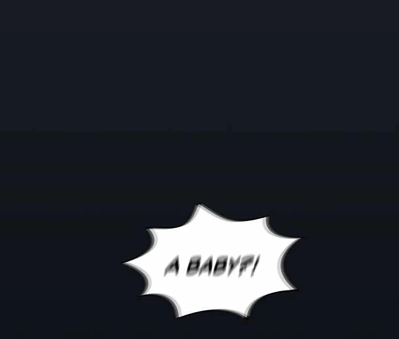 Read Fff-Class Trashero Manga Online