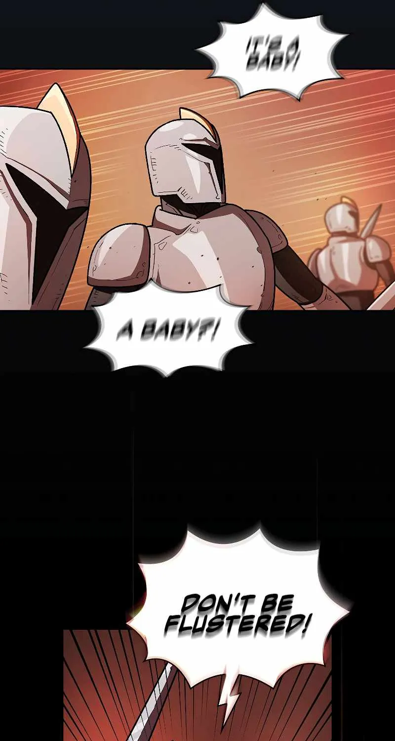 Read Fff-Class Trashero Manga Online