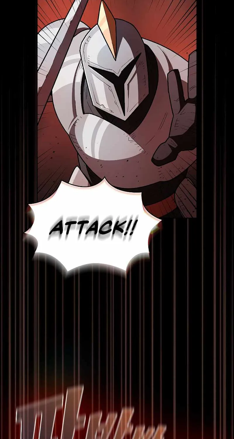 Read Fff-Class Trashero Manga Online