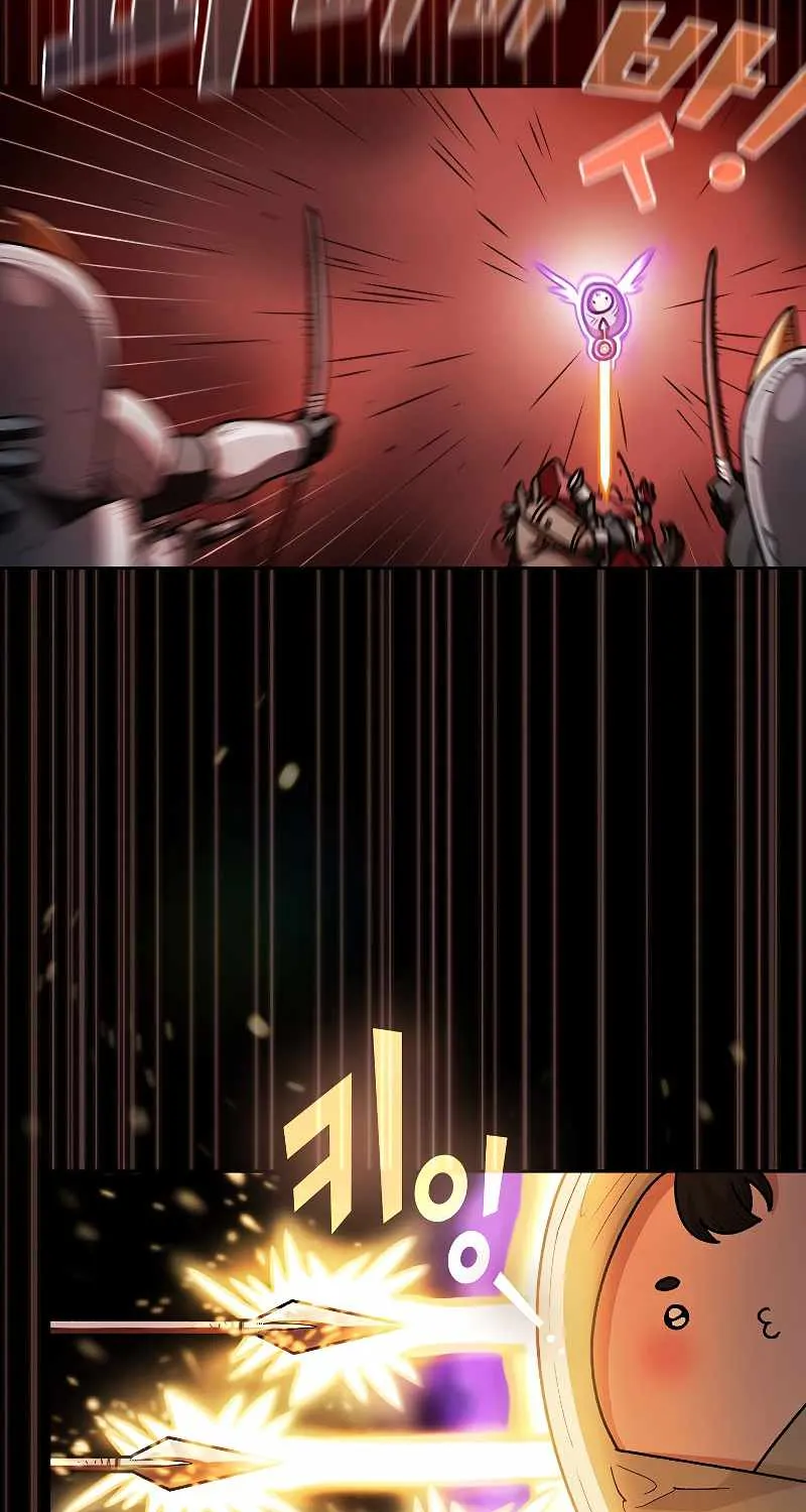 Read Fff-Class Trashero Manga Online