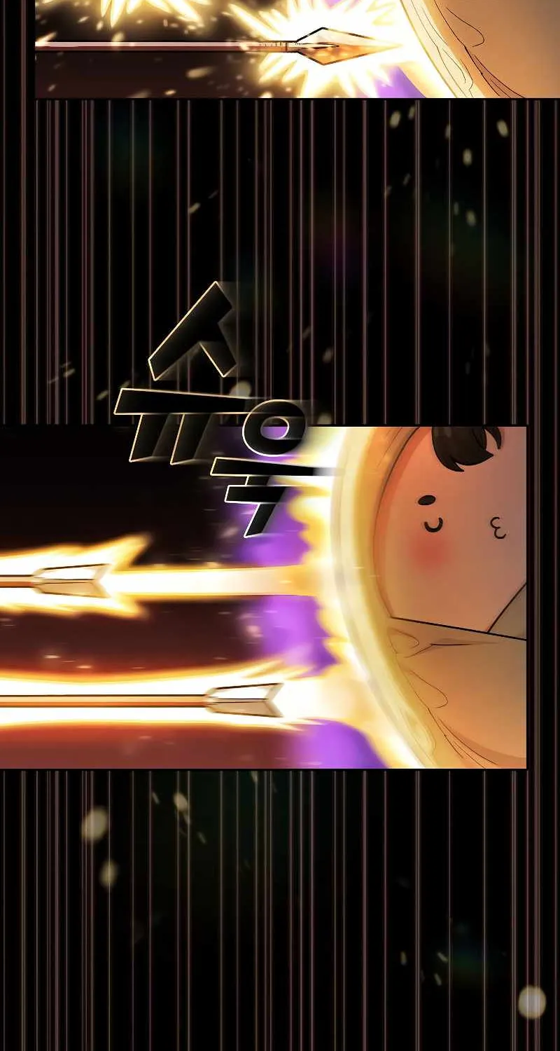 Read Fff-Class Trashero Manga Online