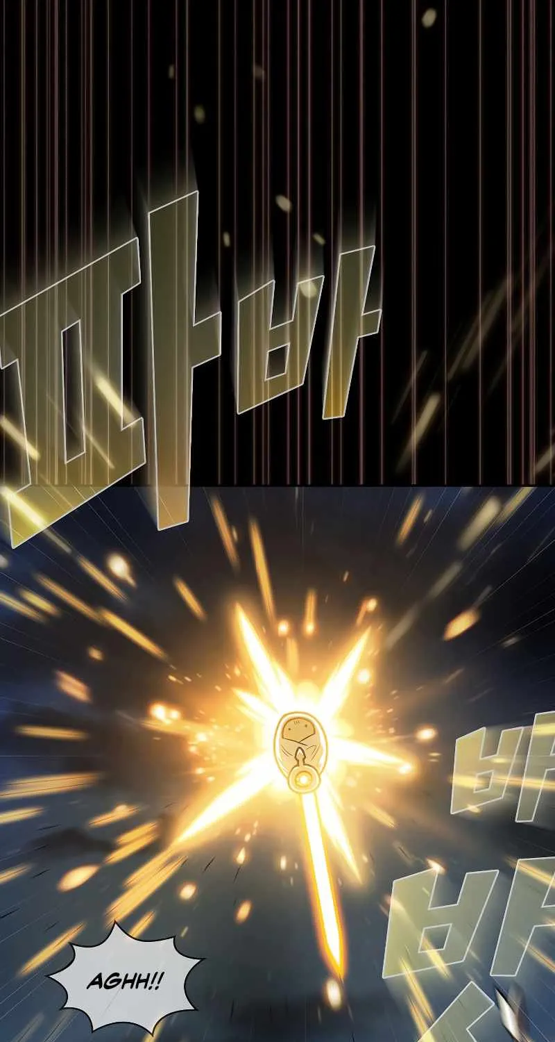 Read Fff-Class Trashero Manga Online