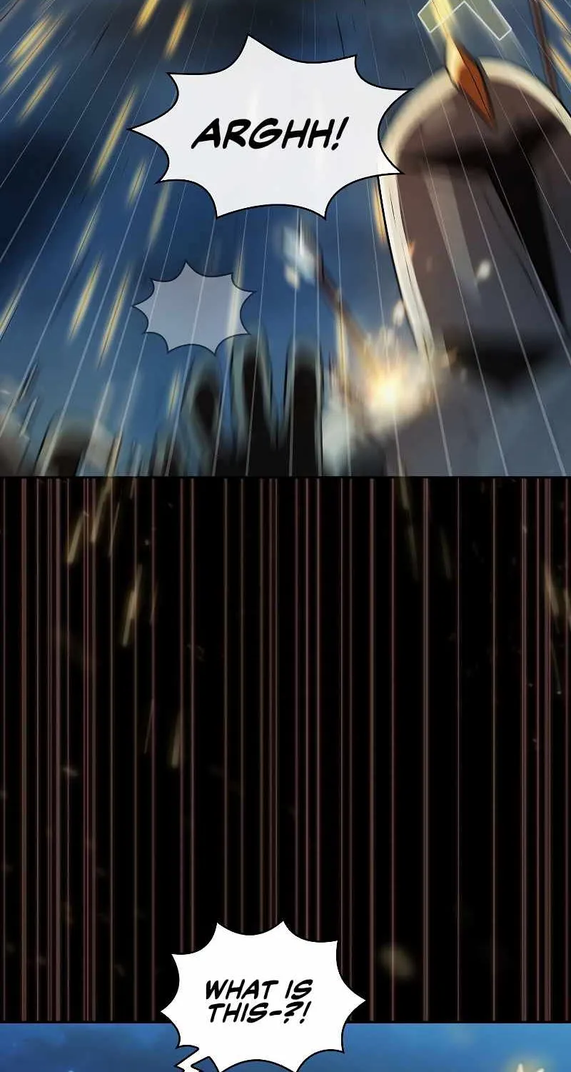 Read Fff-Class Trashero Manga Online