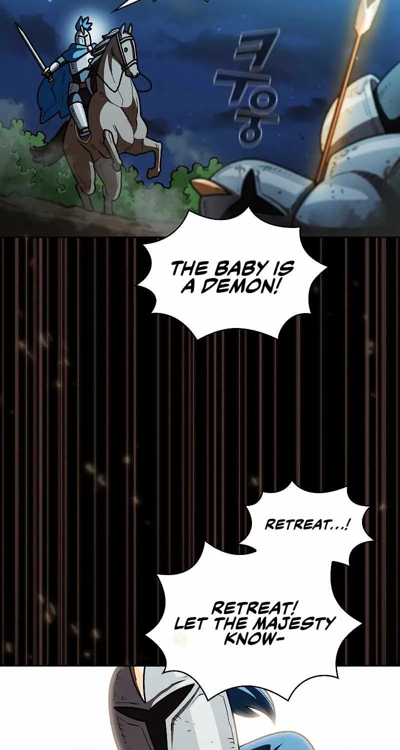 Read Fff-Class Trashero Manga Online