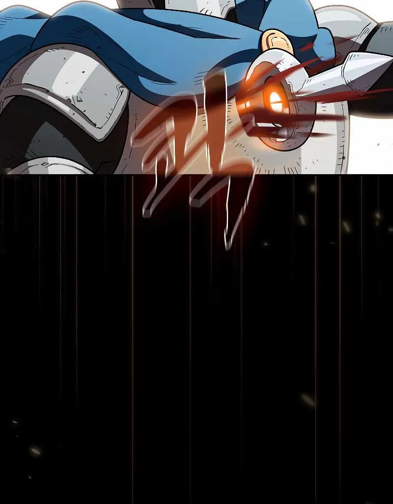 Read Fff-Class Trashero Manga Online