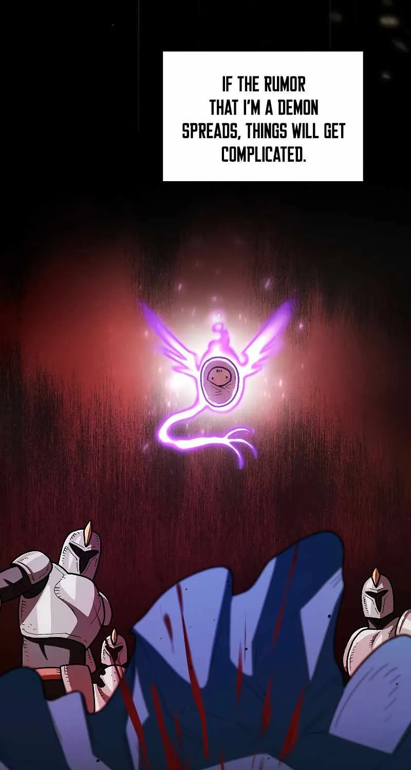 Read Fff-Class Trashero Manga Online