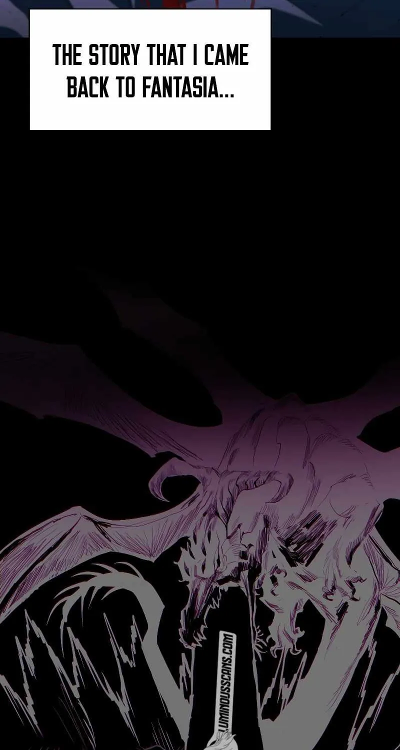 Read Fff-Class Trashero Manga Online