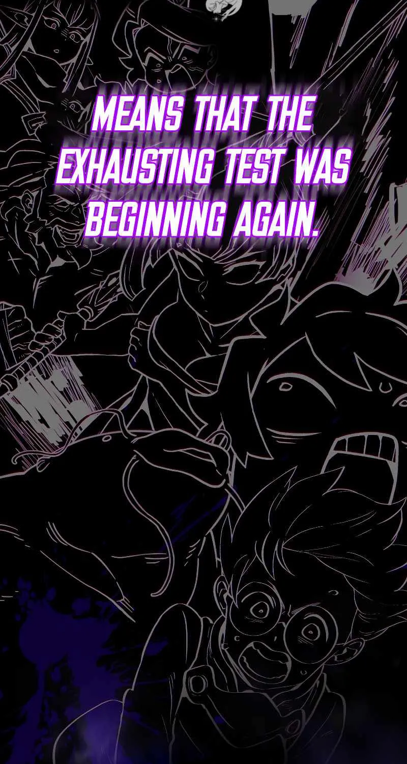 Read Fff-Class Trashero Manga Online