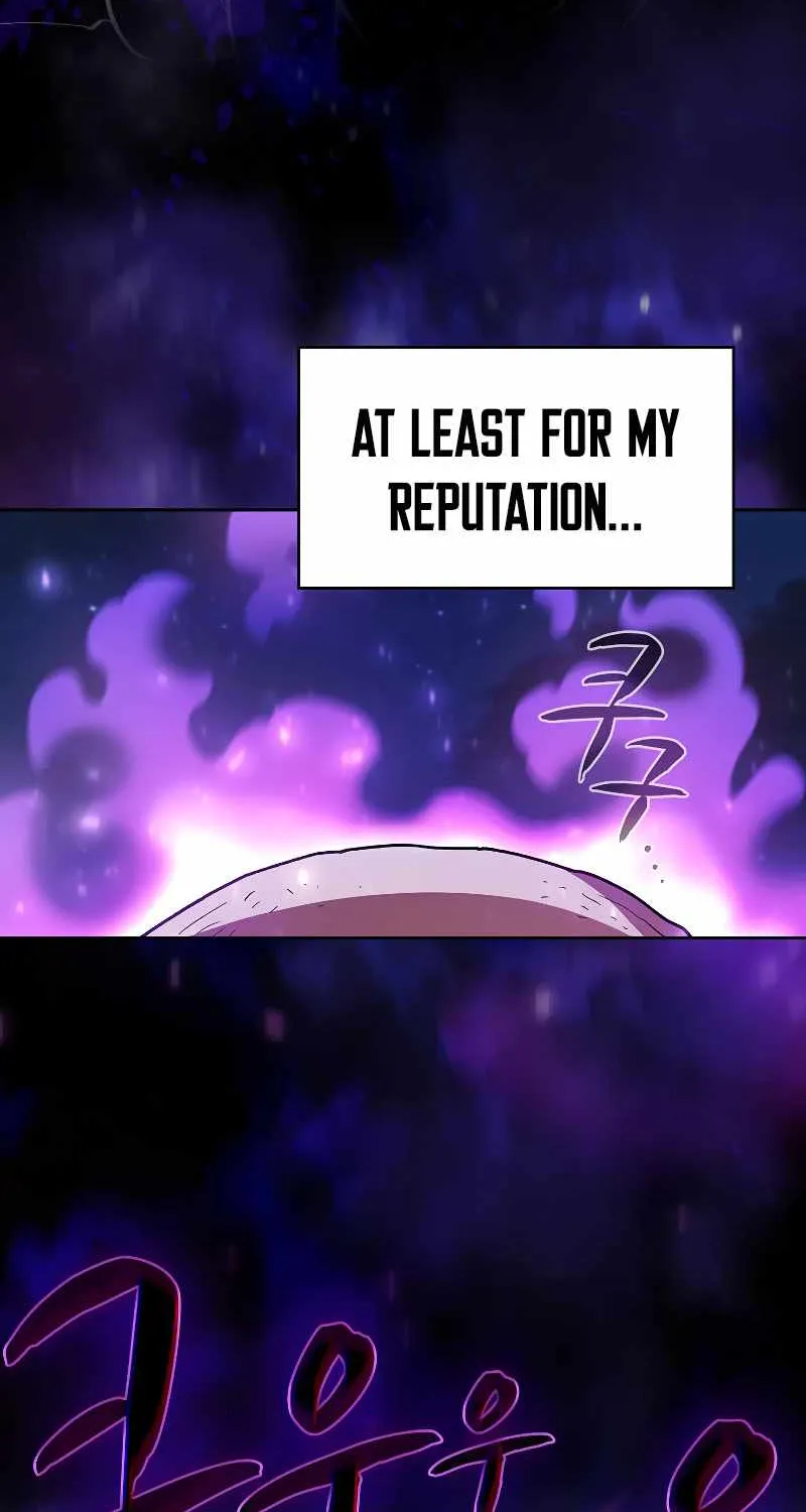 Read Fff-Class Trashero Manga Online