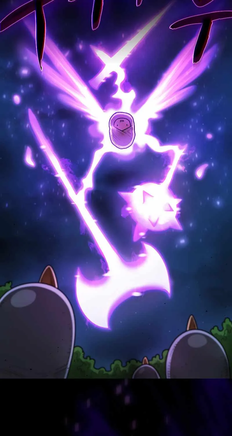 Read Fff-Class Trashero Manga Online