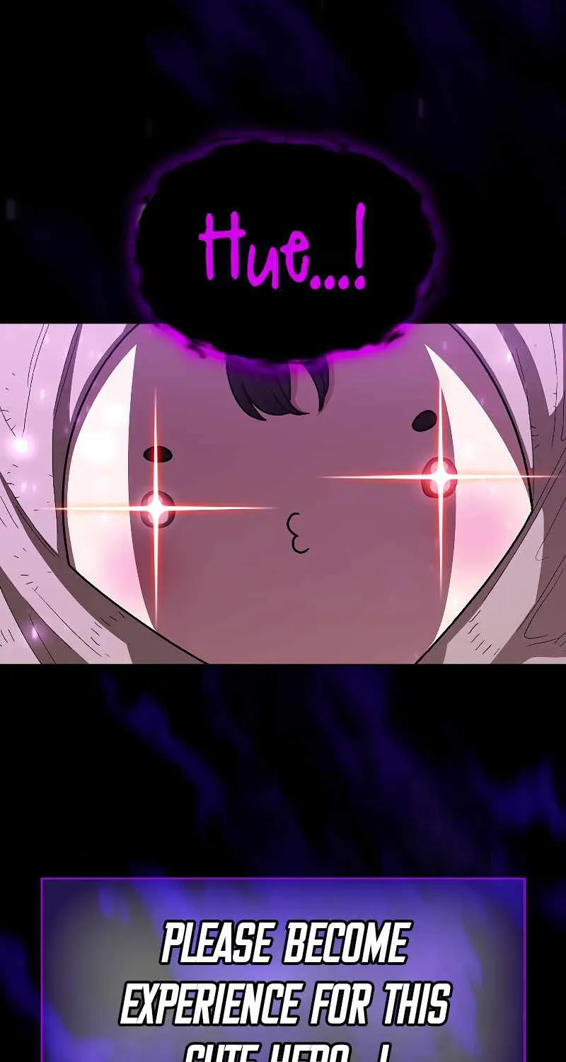 Read Fff-Class Trashero Manga Online