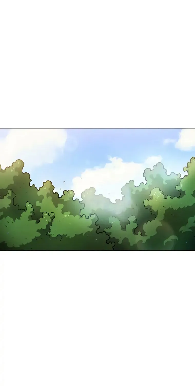 Read Fff-Class Trashero Manga Online