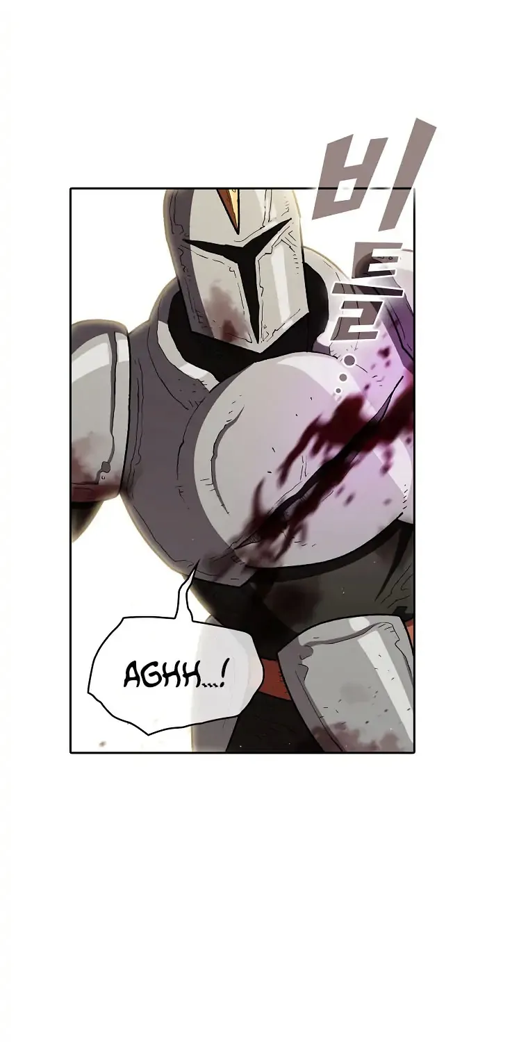 Read Fff-Class Trashero Manga Online