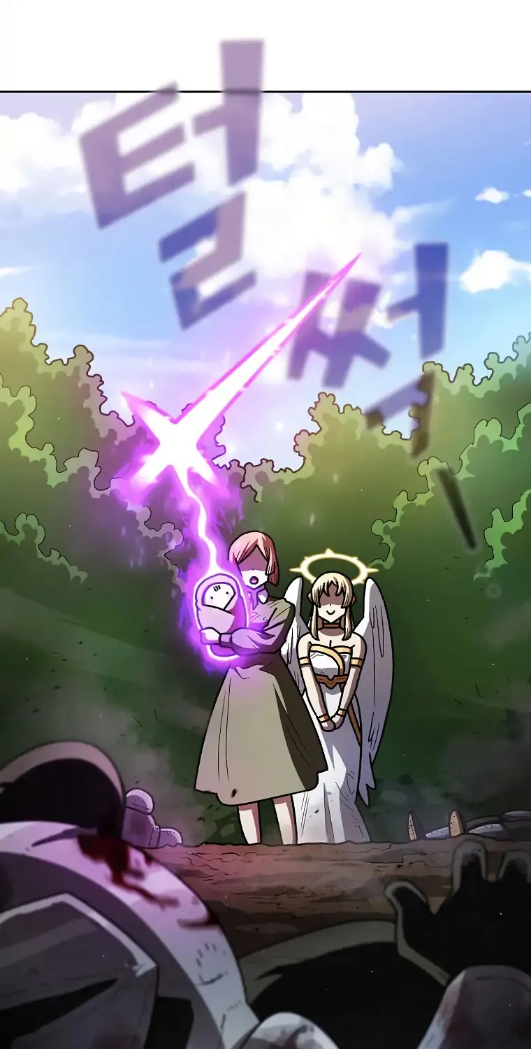 Read Fff-Class Trashero Manga Online