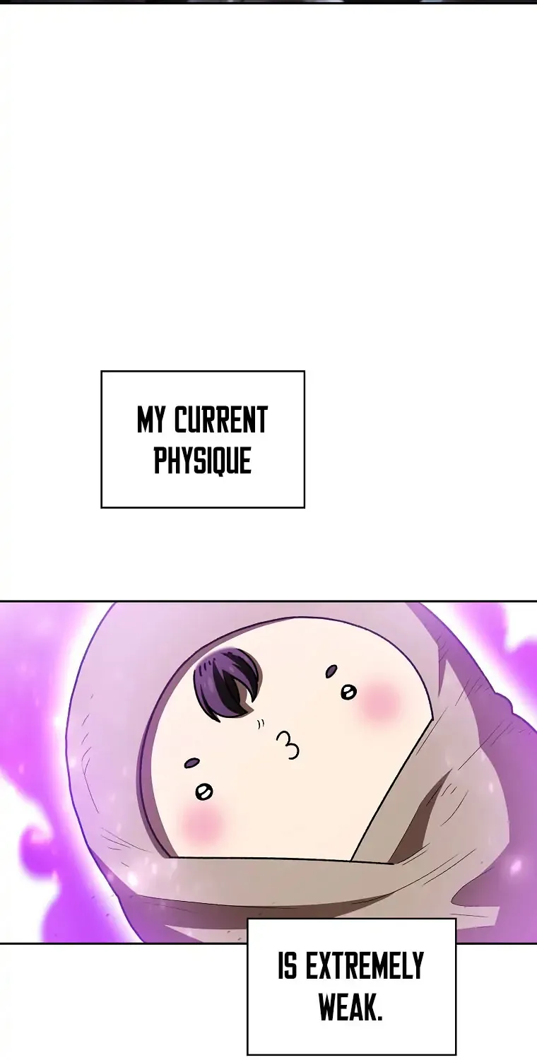 Read Fff-Class Trashero Manga Online