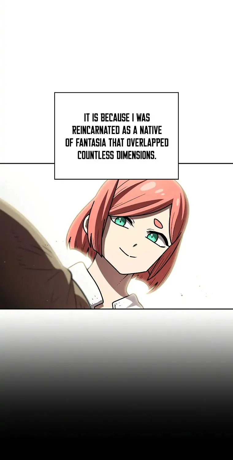 Read Fff-Class Trashero Manga Online