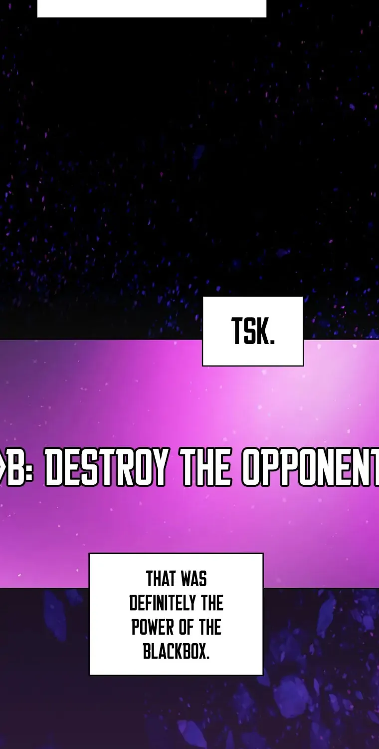 Read Fff-Class Trashero Manga Online